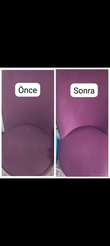 Serkan K. — çalışma 2