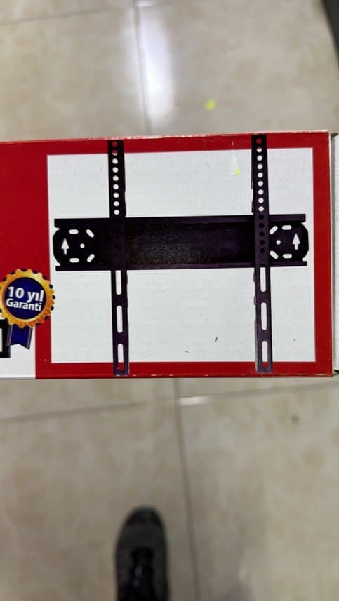 Serkan S. — çalışma 3