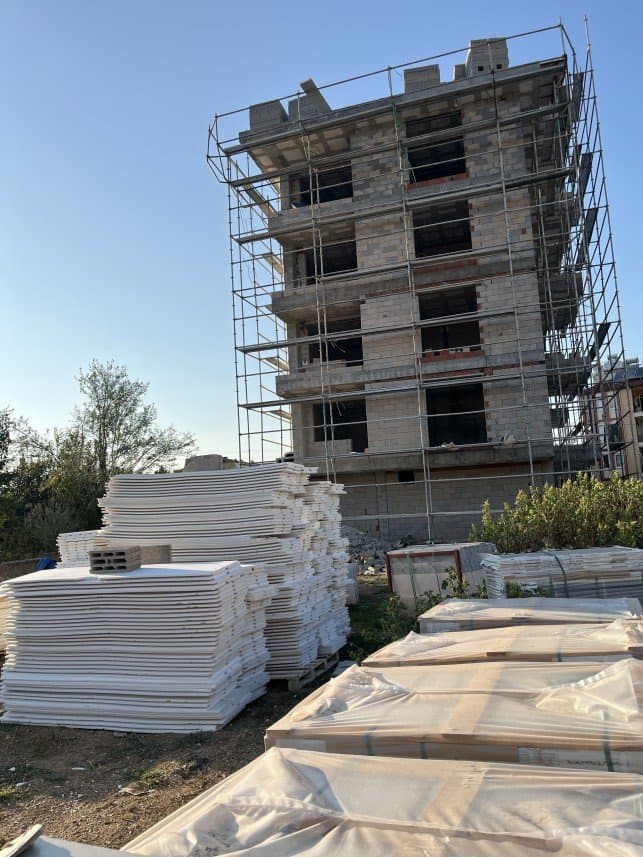 Serkan Ü. — çalışma 5