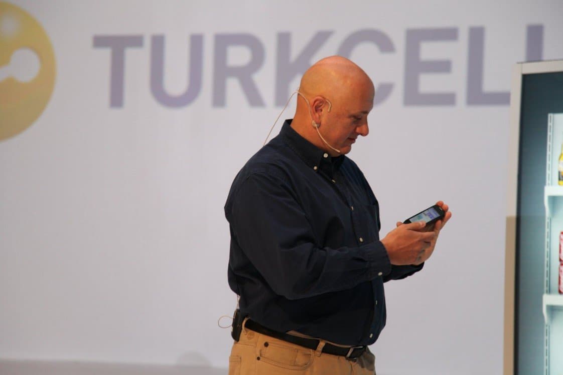 Serkan Y. — çalışma 4