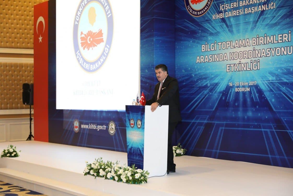 Serkan Y. — çalışma 8