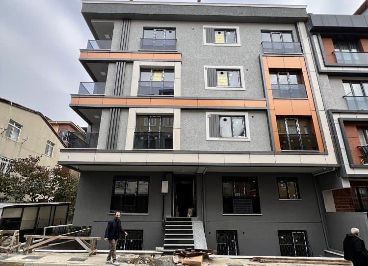 Serkan Y. — çalışma 2