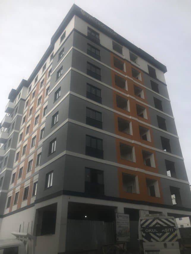 Serkan Y. — çalışma 4