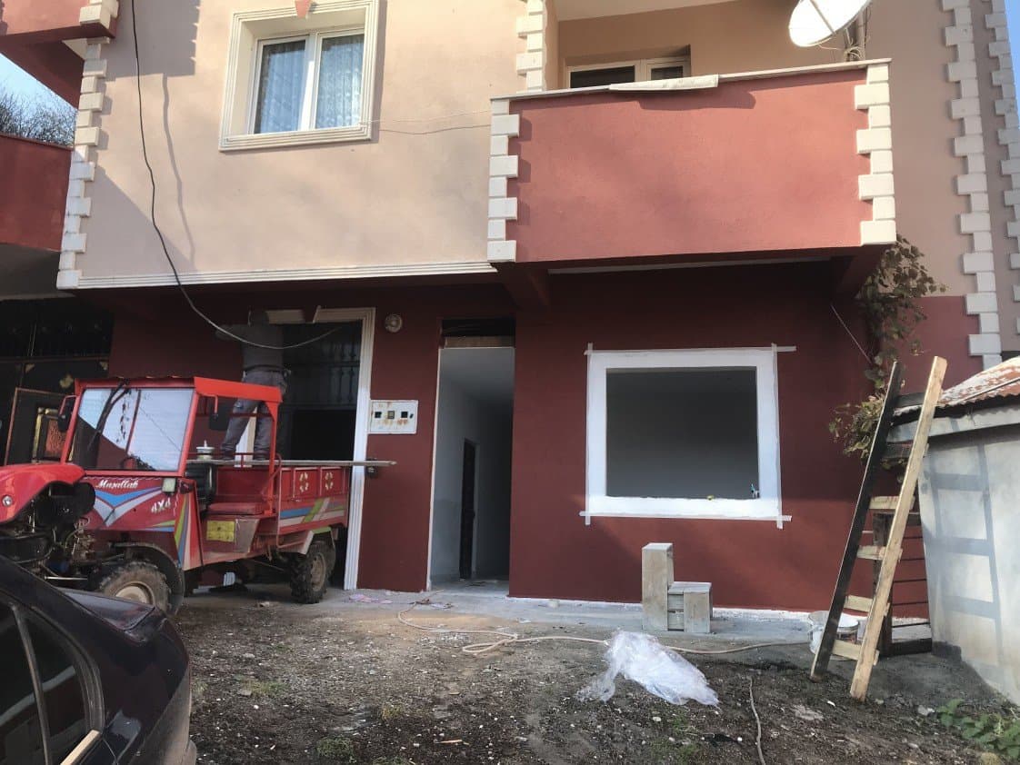 Serkan Y. — çalışma 5