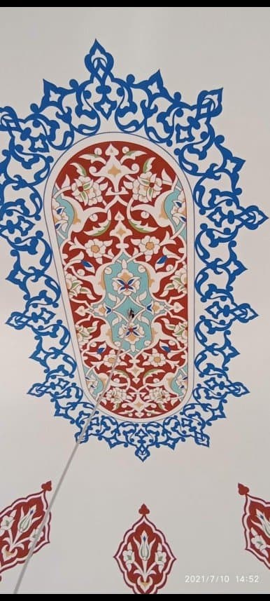Serkan Y. — çalışma 3