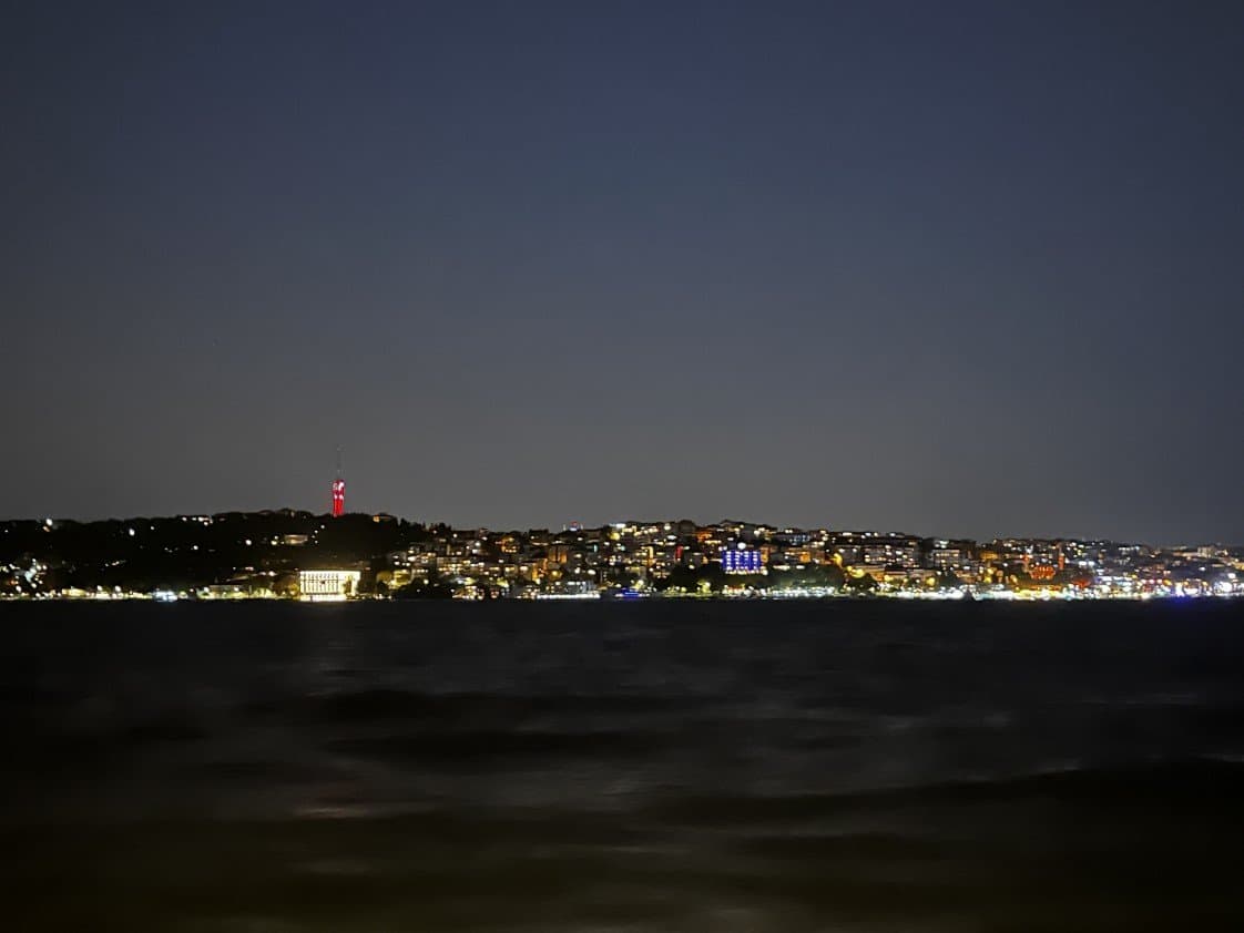 Serpil A. — çalışma 2