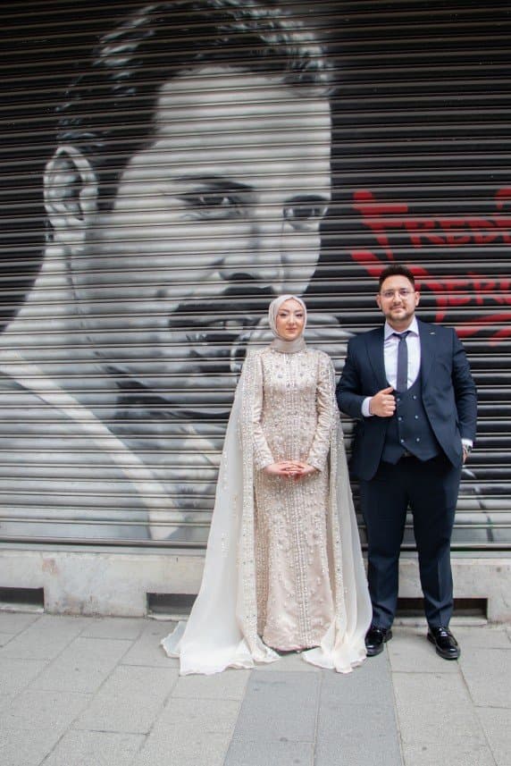Serpil A. — çalışma 7