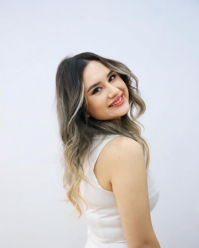 Serpil A. — çalışma 3