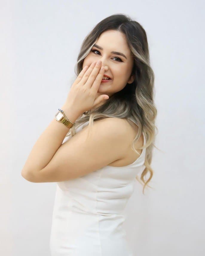 Serpil A. — çalışma 4