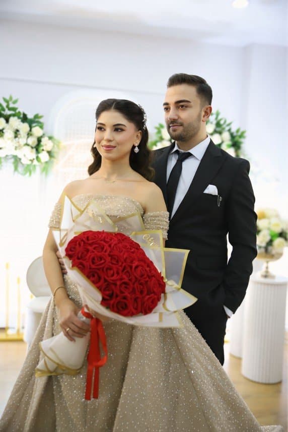 Serpil A. — çalışma 7