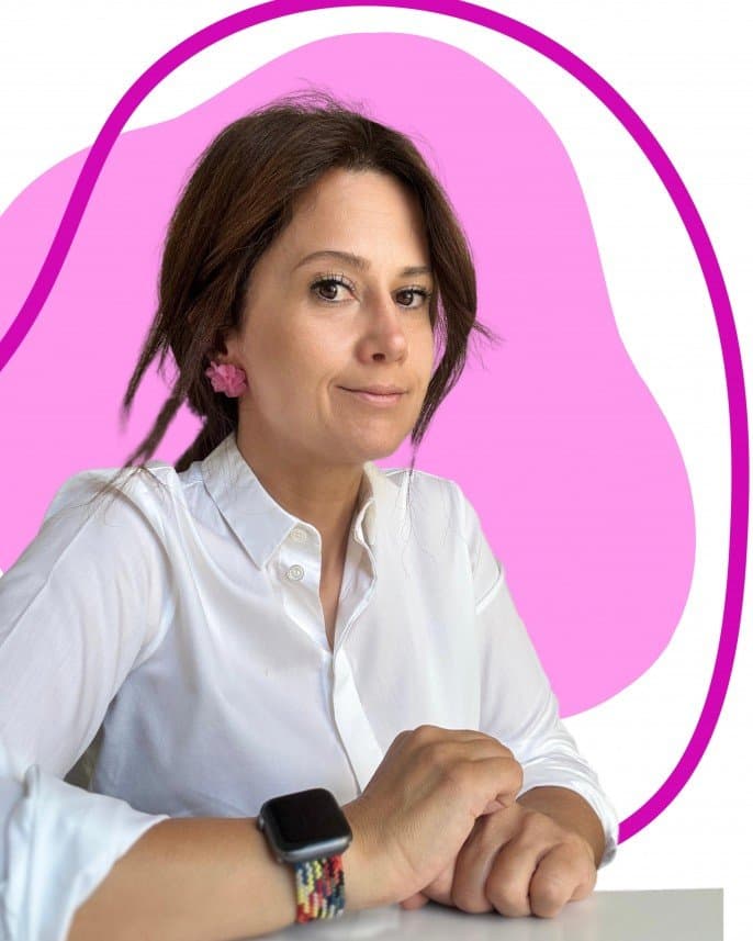 Serpil Ö. — çalışma 1