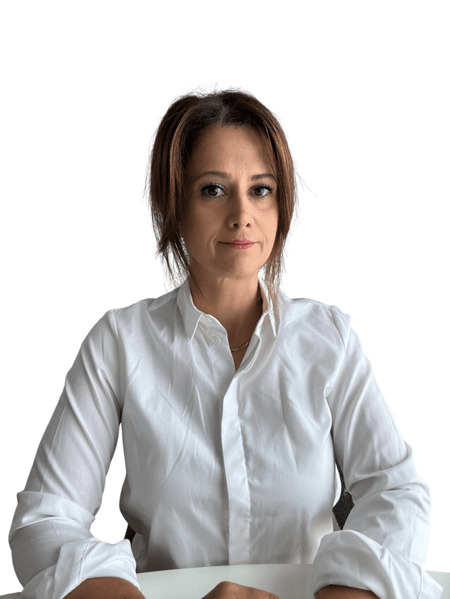 Serpil Ö. — çalışma 2