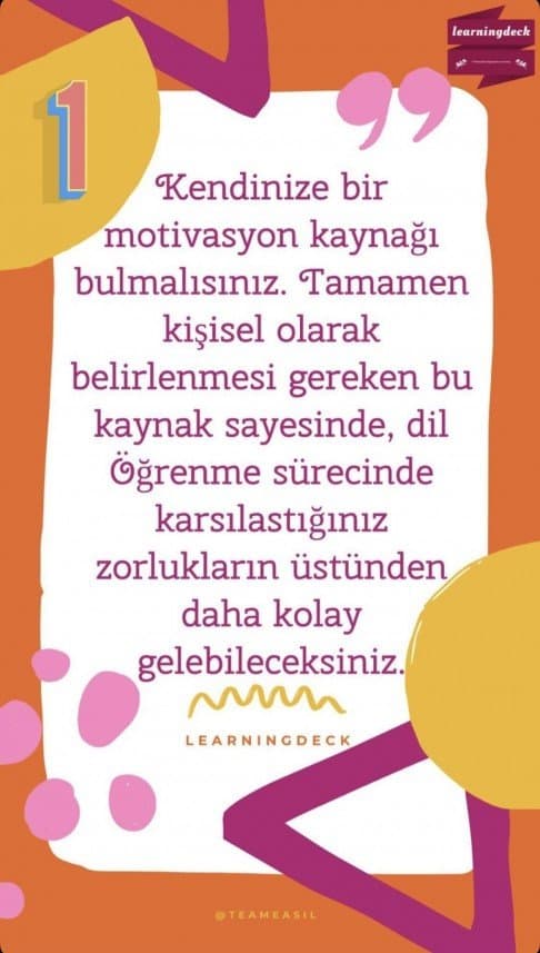 Serra Ş. — çalışma 2