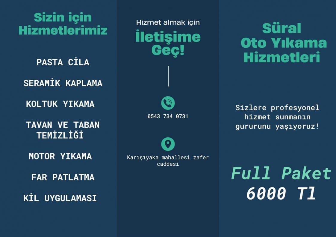 Sertaç S. — çalışma 2