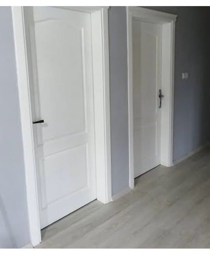 Servet A. — çalışma 5