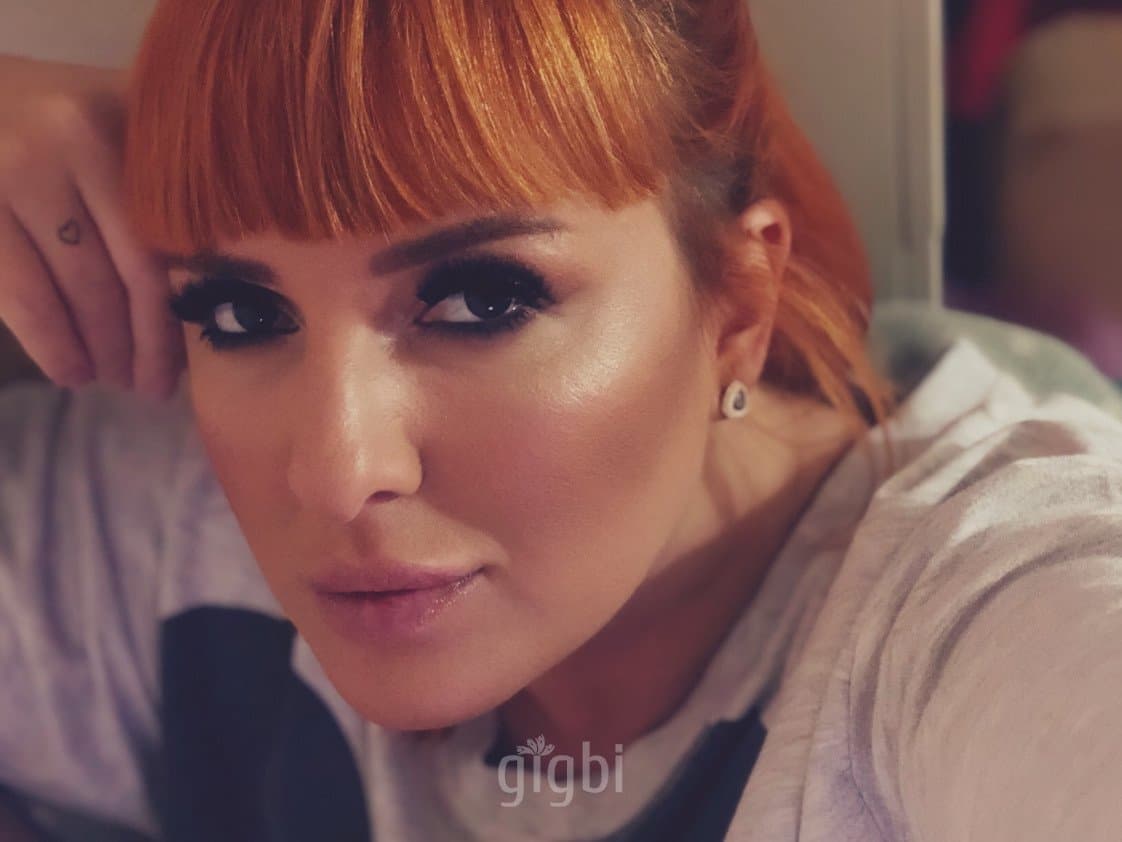 Seval T. — çalışma 5