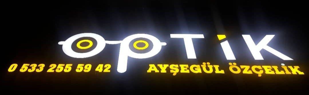 Sevcan A. — çalışma 1