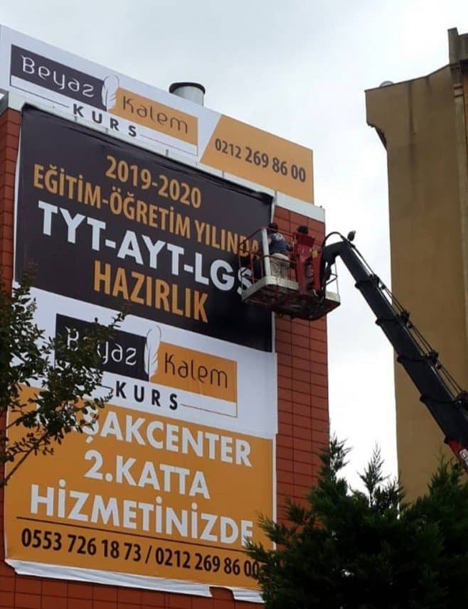 Sevcan A. — çalışma 3