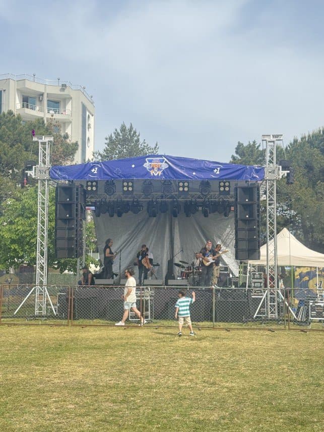 Sevcan H. — çalışma 3