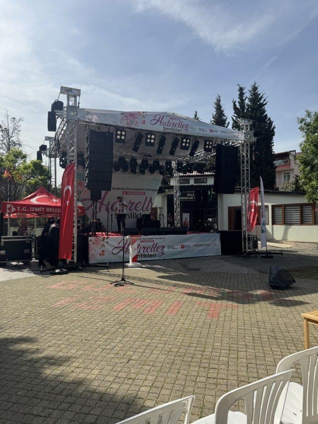 Sevcan H. — çalışma 7