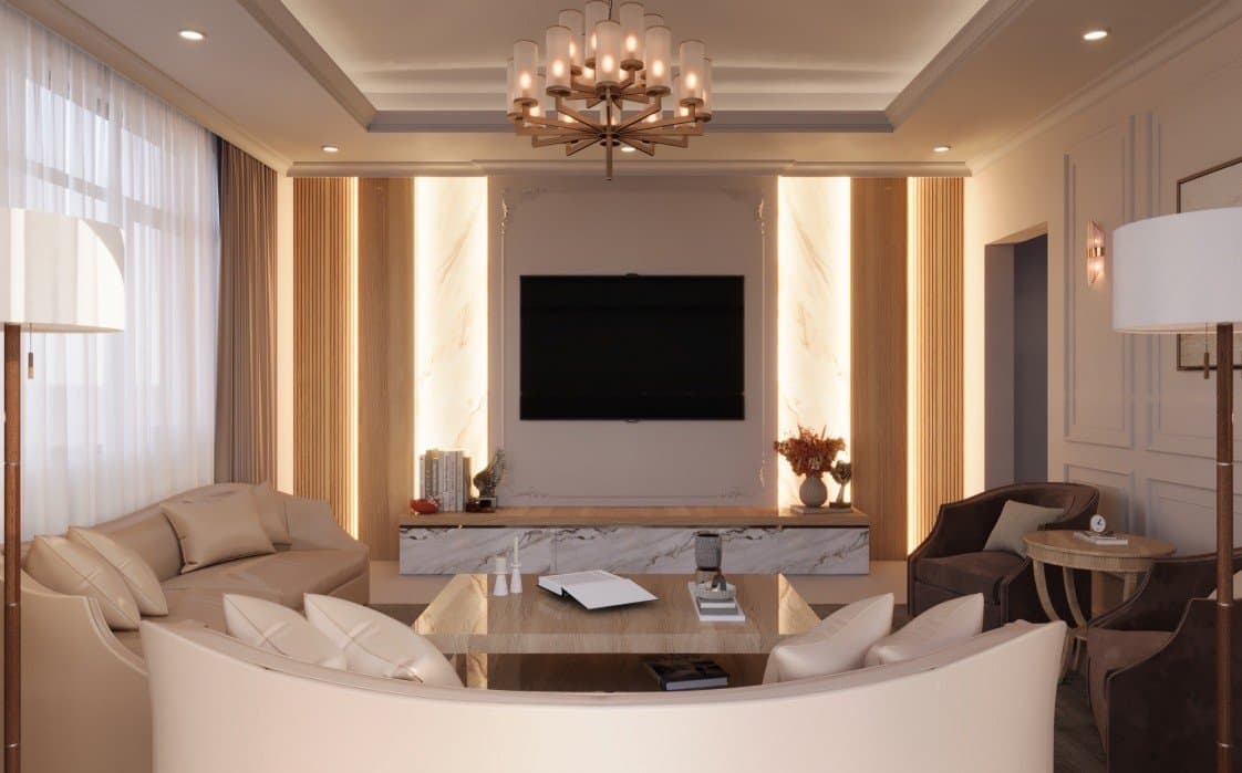 Sevda M. — çalışma 6