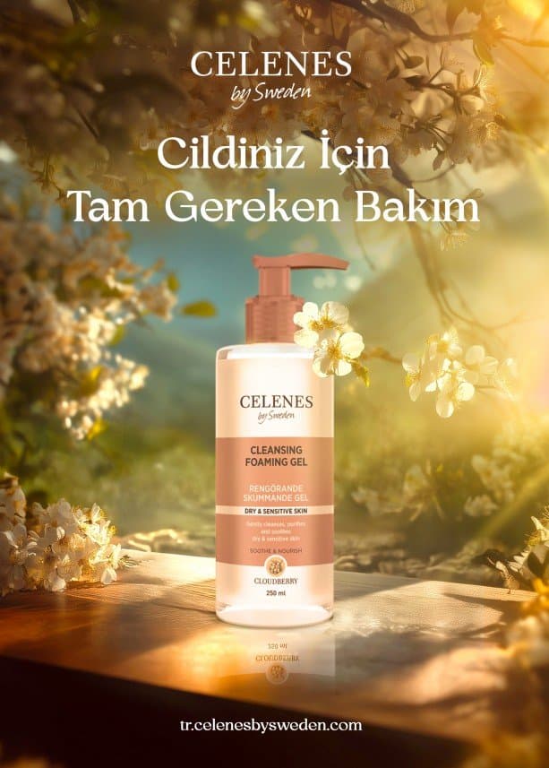 Sevda U. — çalışma 2