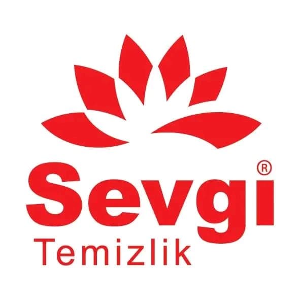 Sevgi B. — çalışma 1