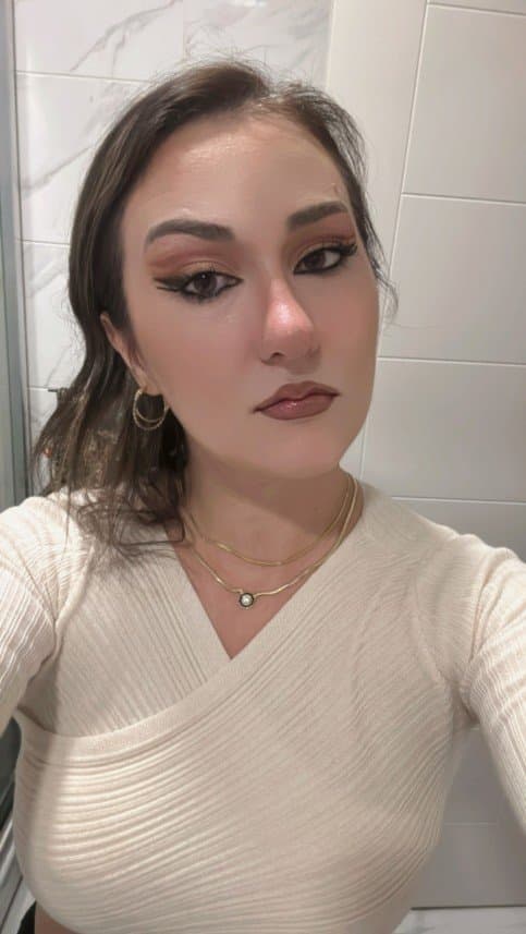Sevil Ç. — çalışma 2