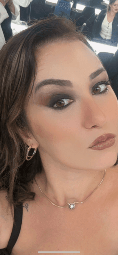 Sevil Ç. — çalışma 5