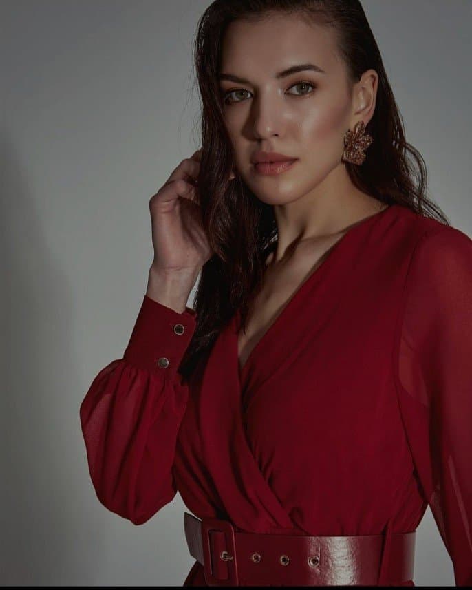 Sevil Y. — çalışma 5