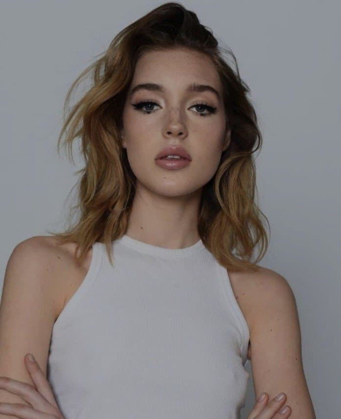 Sevil Y. — çalışma 7