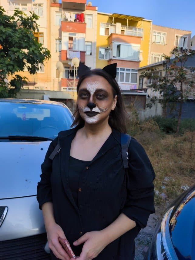 Sevim E. — çalışma 2