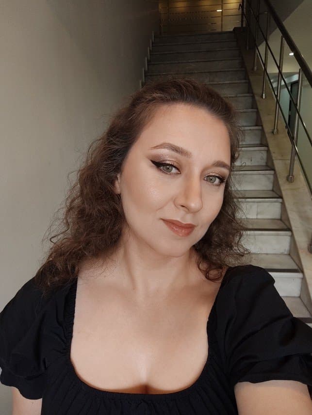 Sevim E. — çalışma 3