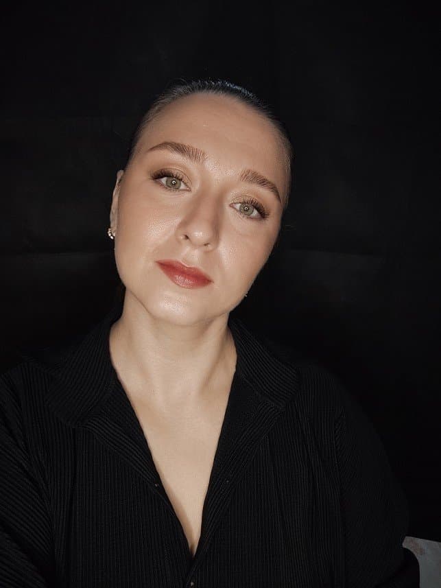 Sevim E. — çalışma 7