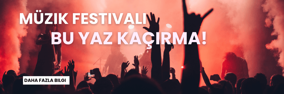 Şevin G. — çalışma 2