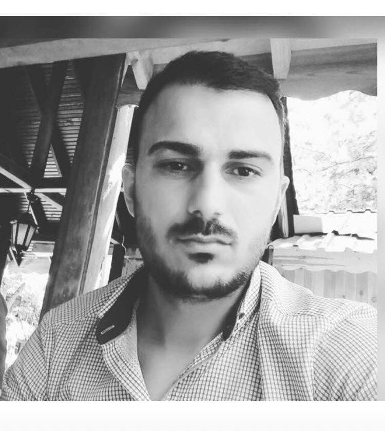 Şevki U. — çalışma 1