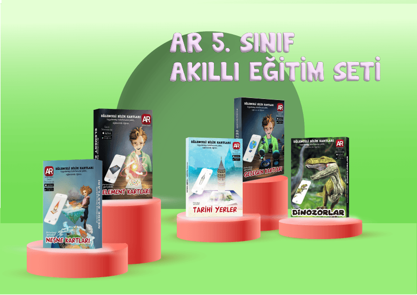 Şevval A. — çalışma 5