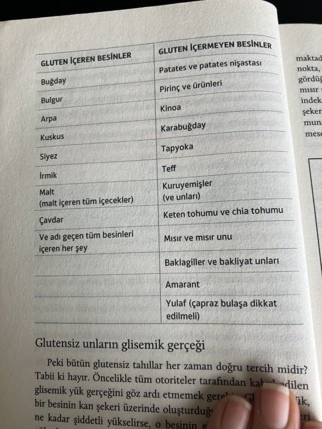 Şevval A. — çalışma 3