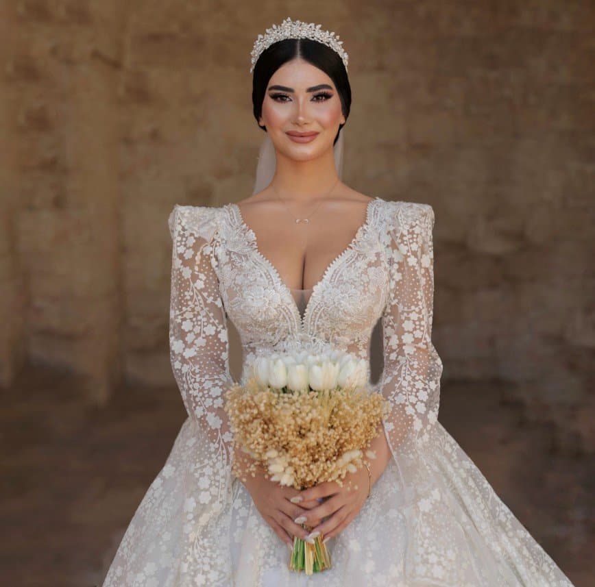 Şevval A. — çalışma 6
