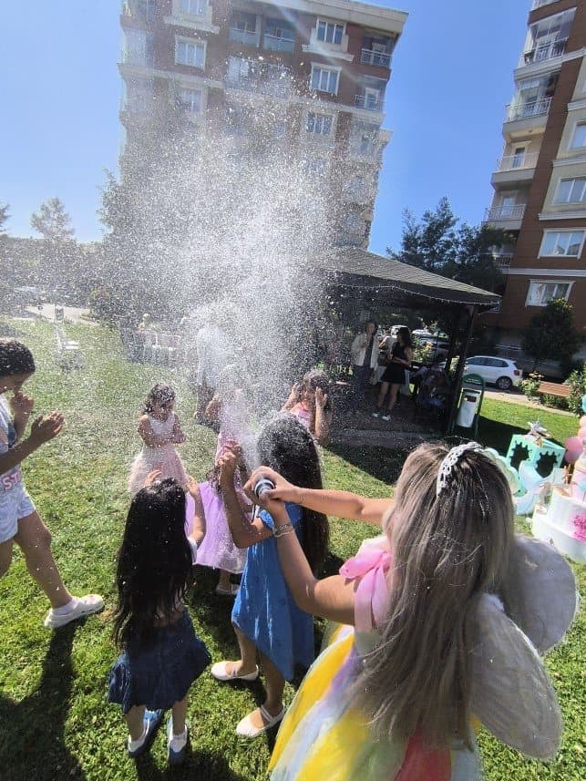 Şevval K. — çalışma 3