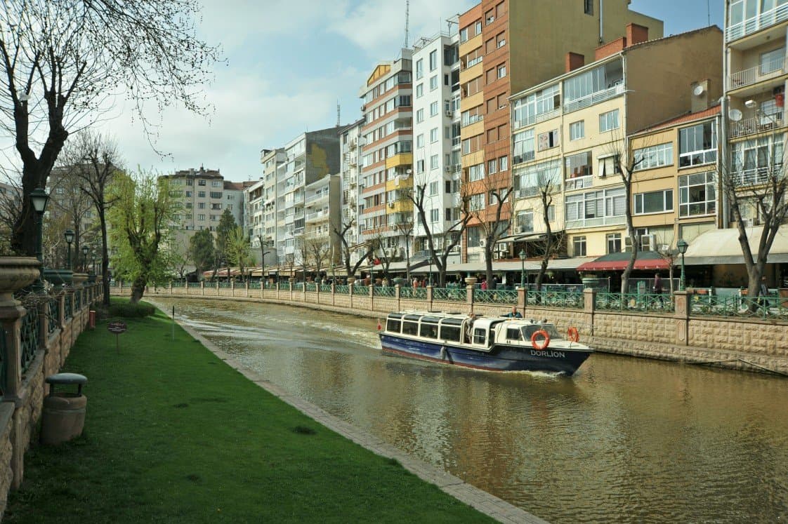 Şevval K. — çalışma 4