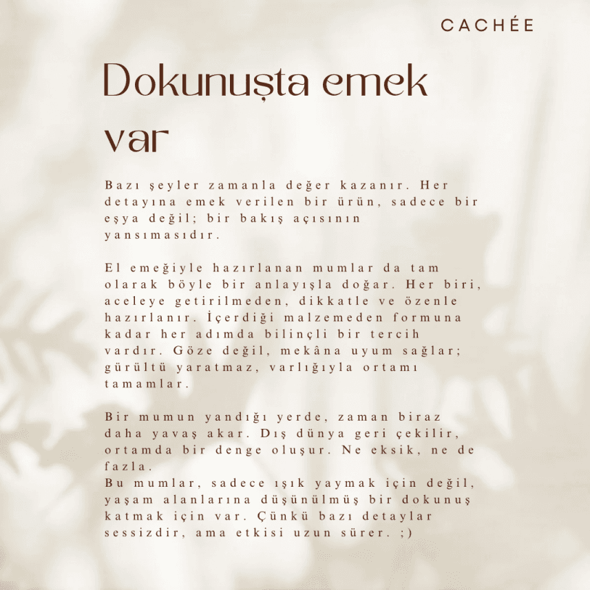Şevval Y. — çalışma 5