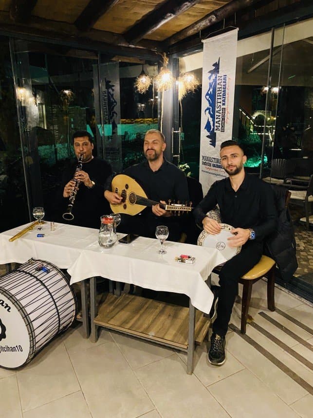 Seyit C. — çalışma 3