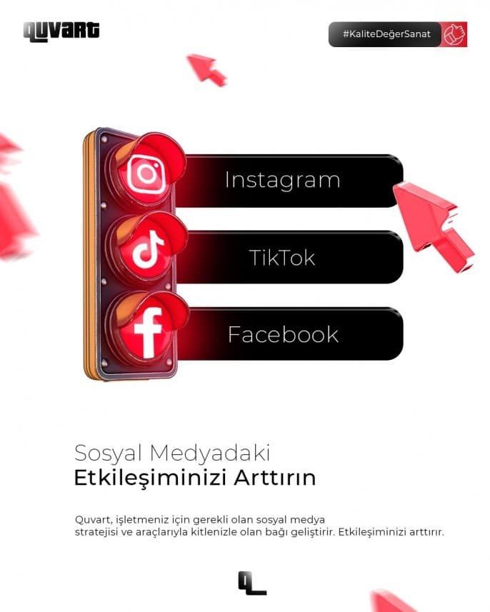Seyit T. — çalışma 1