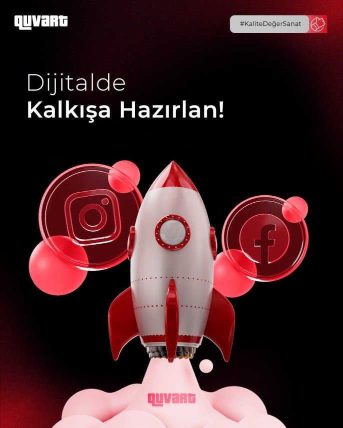 Seyit T. — çalışma 2