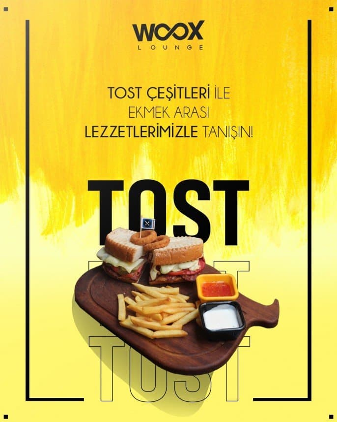Seyit T. — çalışma 4