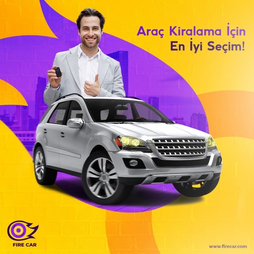 Seyit T. — çalışma 5