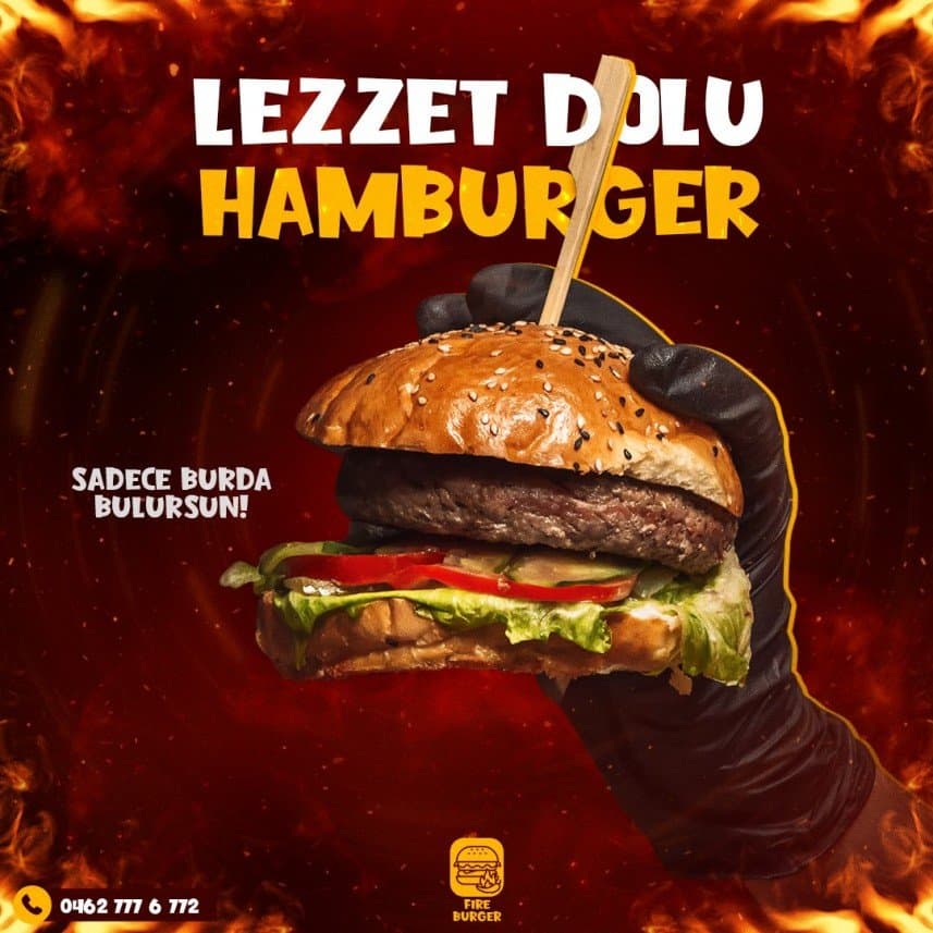 Seyit T. — çalışma 6