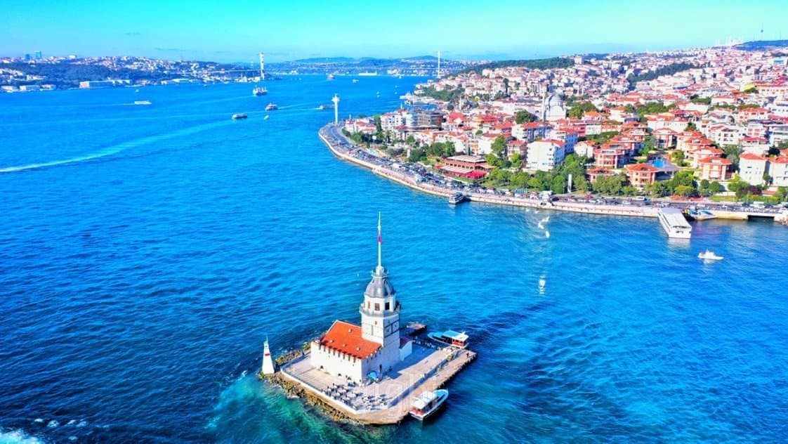 Seyit K. — çalışma 3