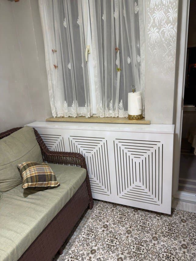 Seyit Ş. — çalışma 4